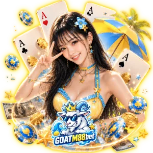 โปรโมชั่น โกท88เบท